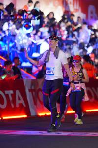 BIB: 
                            <button type="button" onclick="openModal(23433507)" class="btn btn-primary btn-sm float-right btn-popup" data-toggle="modal" data-target=".modal-high-quality">
                        <i class="fas fa-shopping-cart"></i> Add to Cart
                    </button>
                                            <button type="button" onclick="isThisMe(23433507, true)" class="btn btn-success btn-sm float-right btn-popup btn-isme hidden" data-toggle="tooltip" data-placement="bottom" title="นี่คือรูปของคุณใช่ไหม คลิกที่นี่เพื่อเอาเข้าอัลบั้ม">
                        <i class="fas fa-plus"></i> Add to album
                    </button>
                    <button type="button" onclick="isThisMe(23433507, false)" class="btn btn-warning btn-sm float-right btn-popup btn-isnotme hidden">
                        <i class="fas fa-ban"></i> Remove from album
                    </button>